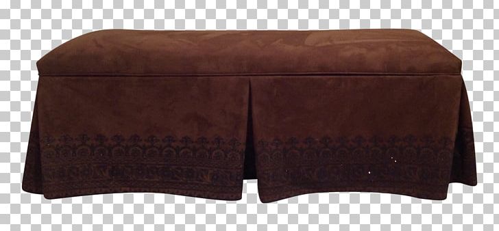 Foot Rests Furniture Couch Brown Angle PNG, Clipart, Angle, Brown, Couch, Foot Rests, Furniture Free PNG Download