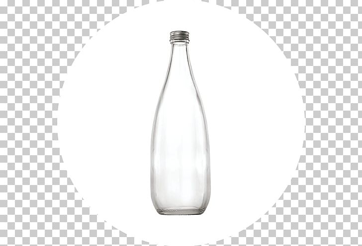 Glass Bottle Water Bottles PNG, Clipart, Barware, Bottle, Drinkware, Glass, Glass Bottle Free PNG Download