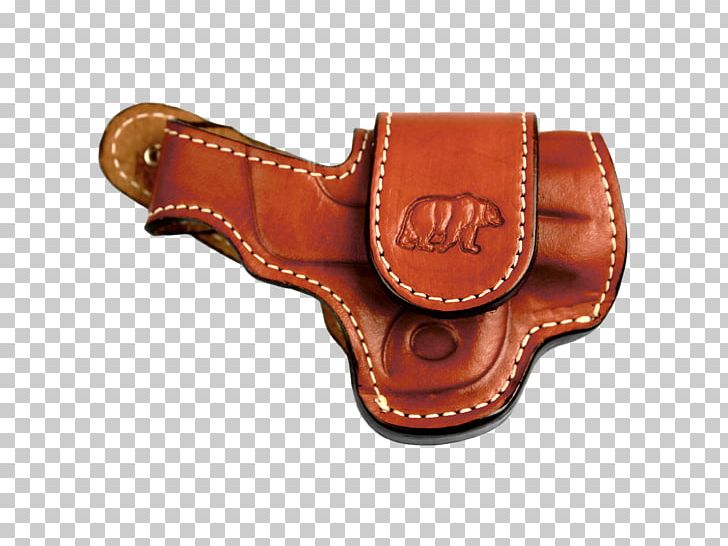 Gun Holsters Handgun Bond Arms Concealed Carry Belt PNG, Clipart, Bedside Tables, Belt, Bond Arms, Concealed Carry, Fashion Accessory Free PNG Download
