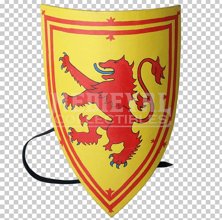 Heater Shield Crusades Middle Ages Knight PNG, Clipart, Buckler, Crusades, Heater, Heater Shield, Heraldry Free PNG Download