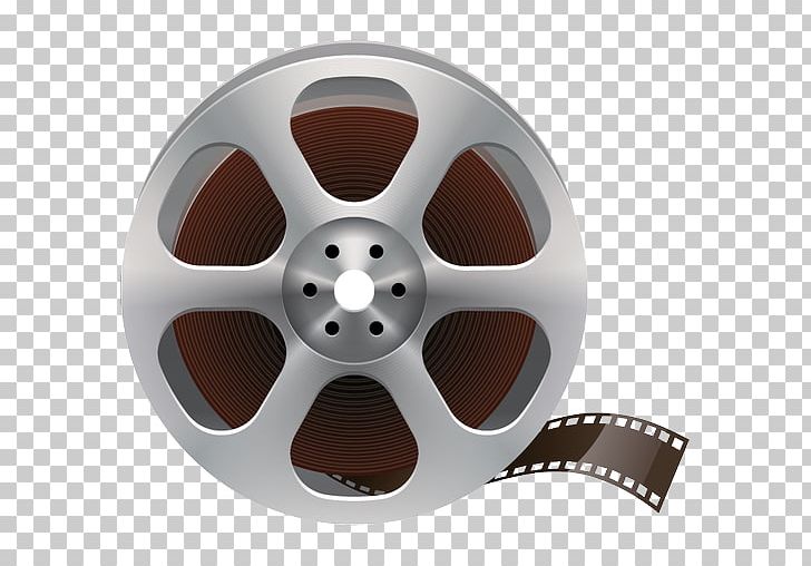 Hollywood Film Cinema Computer Icons PNG, Clipart, 720p, Alloy Wheel, Anaglyph 3d, Automotive Tire, Automotive Wheel System Free PNG Download