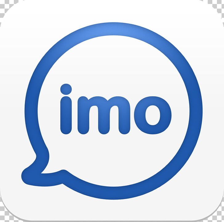 Imo.im Instant Messaging Videotelephony App Store PNG, Clipart, Android, App Store, Area, Brand, Call Free PNG Download