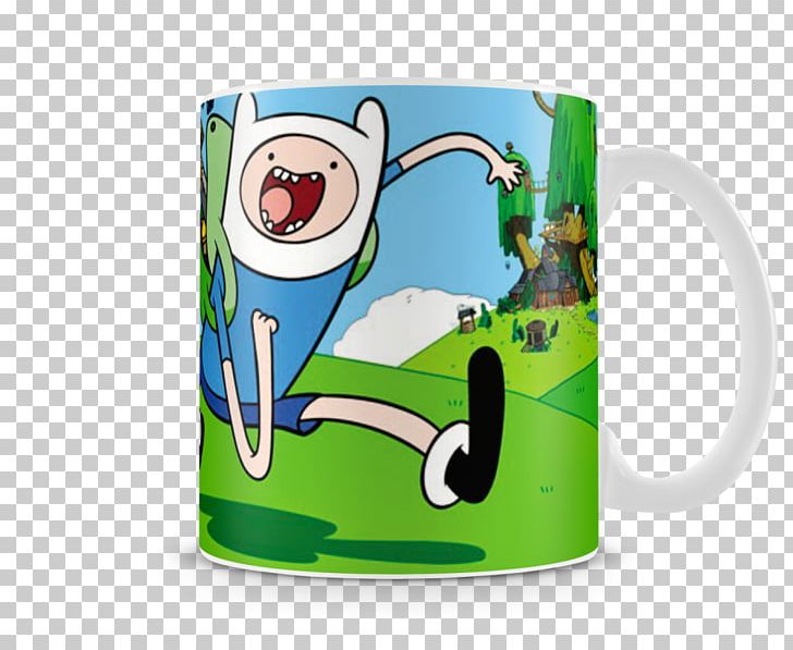 Jake The Dog Finn The Human Adventure Time PNG, Clipart, Adventure Film, Adventure Time, Adventure Time Season 2, Adventure Time Season 4, Adventure Time Season 10 Free PNG Download