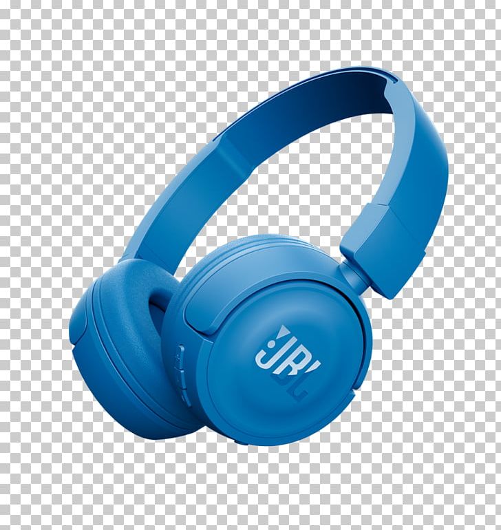 JBL T450 Headphones Bluetooth Headset PNG, Clipart, Audio, Audio Equipment, Bluetooth, Electric Blue, Electronic Device Free PNG Download