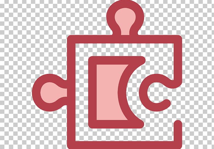 Jigsaw Puzzles Computer Icons Encapsulated PostScript Font PNG, Clipart, Area, Autor, Brand, Buscar, Computer Icons Free PNG Download