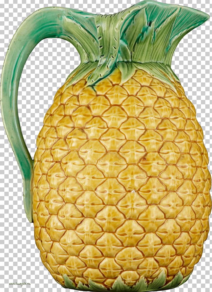 Jug Tableware Pineapple PNG, Clipart, Ananas, Bromeliaceae, Commodity, Digital Image, Food Free PNG Download