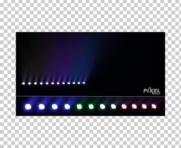 Light-emitting Diode Batten RGBW Display Device PNG, Clipart, Batten, Chromatic Scale, Display Device, Electronic Instrument, Electronic Musical Instruments Free PNG Download