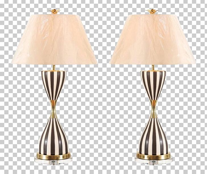 Light Fixture Ceiling PNG, Clipart, Art, Ceiling, Ceiling Fixture, Hand Painted, Hourglass Free PNG Download