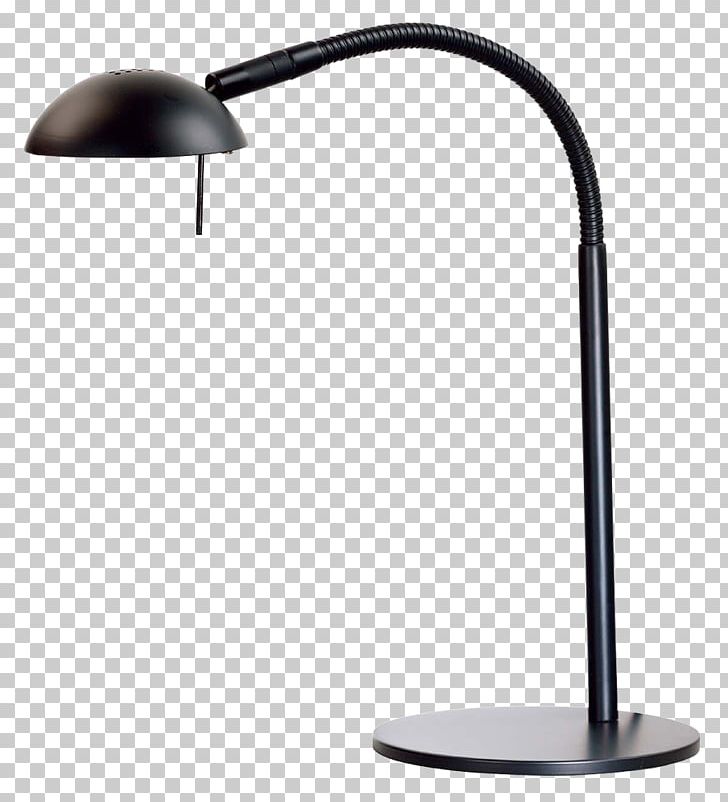 Lighting Halogen Lamp Electric Light PNG, Clipart, Architectural Lighting Design, Ceiling Fixture, Desk, Electric Light, Halogen Free PNG Download