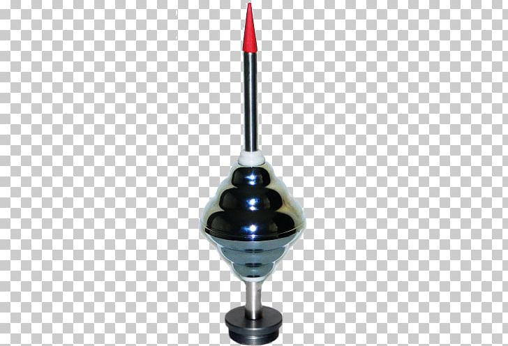 Lightning Rod Ground Electricity SQL PNG, Clipart, Bridge, Computer Servers, Download, Electricity, Github Free PNG Download