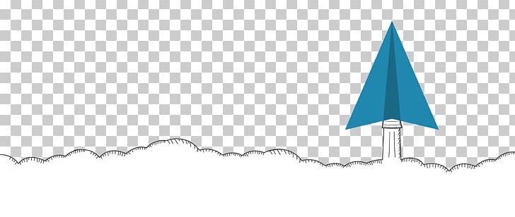Line Angle PNG, Clipart, Angle, Art, Diagram, Lanza, Line Free PNG Download