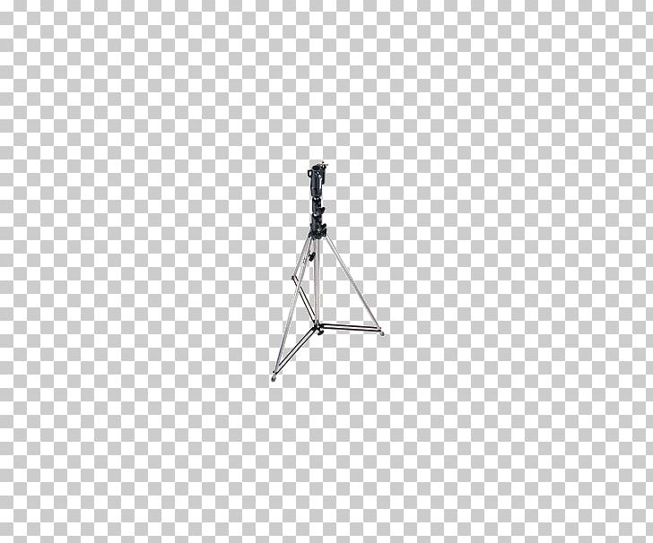 Manfrotto Cine Stand 111CSU Manfrotto 3072 Tall Steel Cine Stand PNG, Clipart,  Free PNG Download