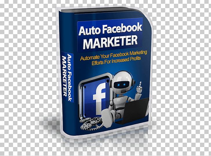 Marketing Car Facebook Automation Like Button PNG, Clipart, Advertising, Automation, Brand, Business, Car Free PNG Download
