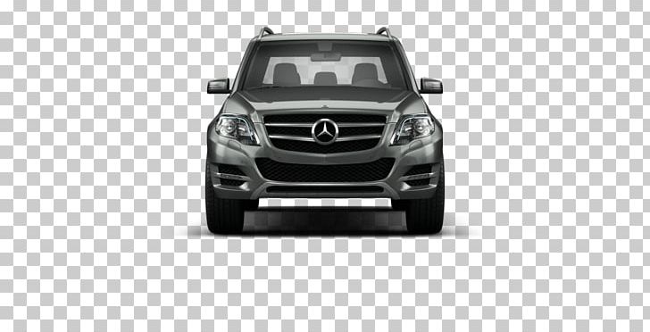 Mercedes-Benz GLK-Class Car Bumper Grille Sport Utility Vehicle PNG, Clipart, Automotive Exterior, Automotive Lighting, Automotive Tire, Bumper, Car Free PNG Download