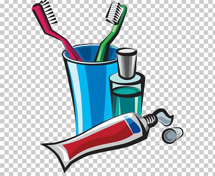 Mouthwash Toothbrush Toothpaste Tooth Brushing PNG, Clipart, Clip Art, Colgate, Drinkware, Fotosearch, Mouthwash Free PNG Download