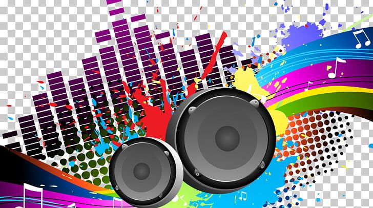 Music Musical Note Desktop PNG, Clipart, Audio, Audio Equipment, Camera Lens, Desktop Wallpaper, Electronic Instrument Free PNG Download
