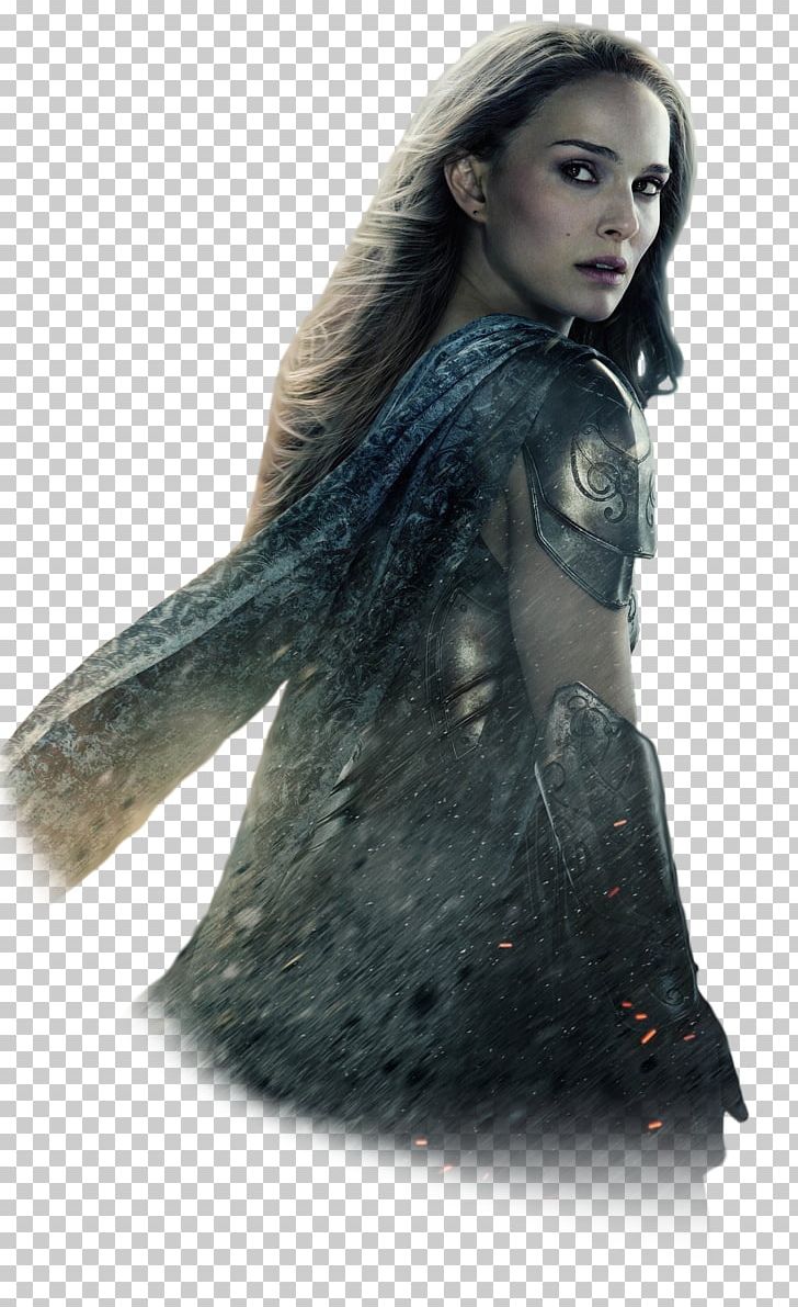 Natalie Portman Jane Foster Thor: The Dark World Sif PNG, Clipart, Comic, Fashion Model, Film, Girl, Jaimie Alexander Free PNG Download