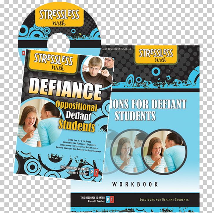 Oppositional Defiant Disorder Child Adolescence Mental Disorder Behavior PNG, Clipart, Adolescence, Advertising, Behavior, Brand, Child Free PNG Download