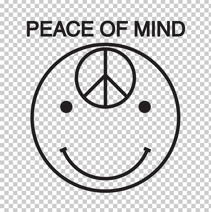 Peace Symbols Pacifism PNG, Clipart, Angle, Area, Black And White, Circle, Coloring Book Free PNG Download