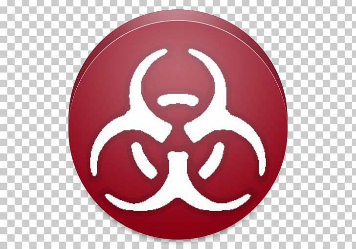 Plague Inc. Plague Inc: Evolved Android Game Guides Brain Puzzle PNG, Clipart, Android, App, Brain Puzzle, Circle, Computer Icons Free PNG Download
