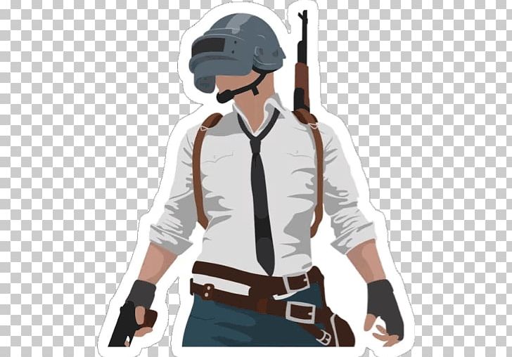 PlayerUnknown's Battlegrounds Sticker Fortnite Twitch Breakfast Cereal PNG, Clipart,  Free PNG Download