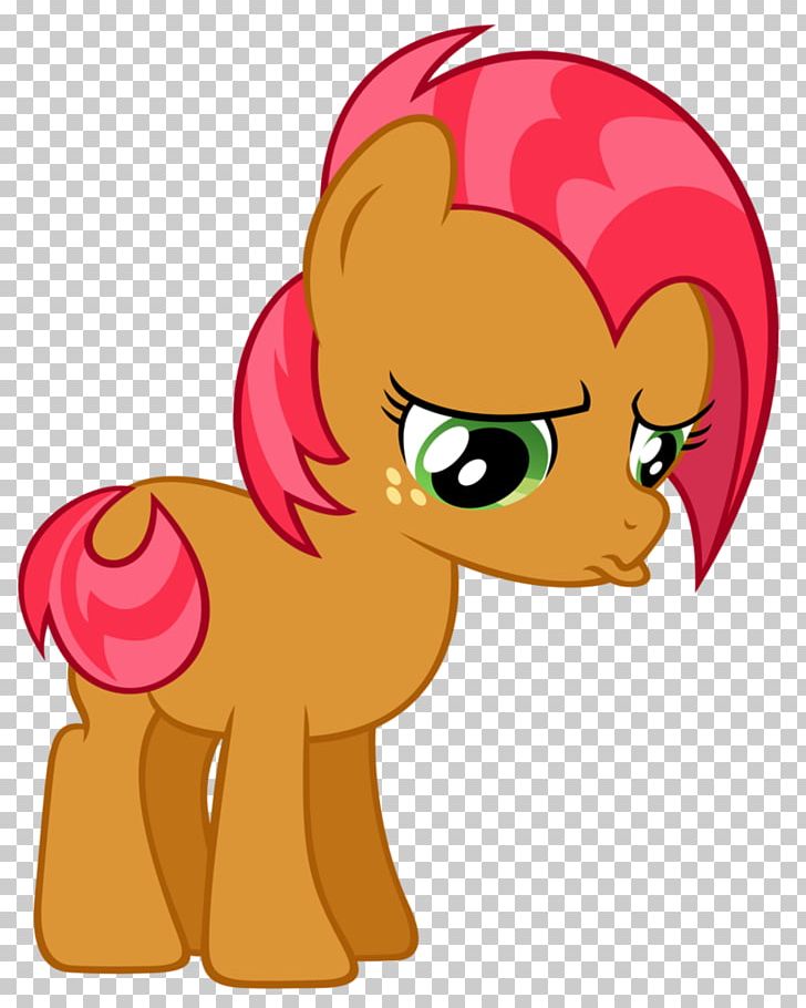 Pony Horse Pinkie Pie Rainbow Dash Babs Seed PNG, Clipart,  Free PNG Download