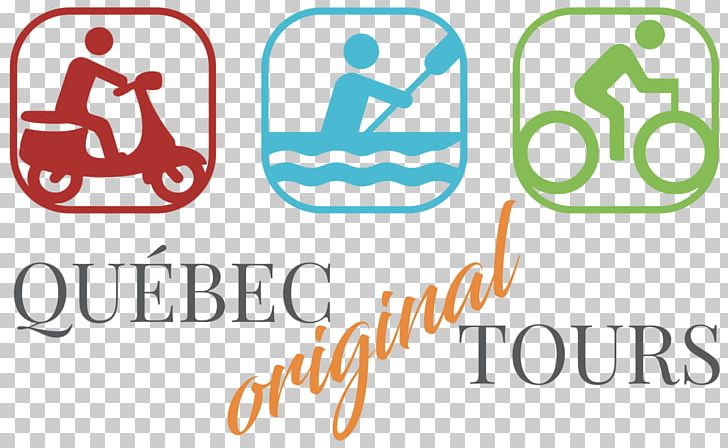 Quebec Original Tours Boutique Chalet Inn Motel PNG, Clipart,  Free PNG Download