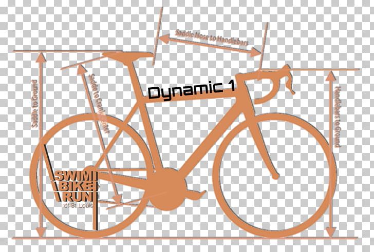 Racing Bicycle Felt Bicycles Cycling Dura Ace PNG, Clipart, Bicycle, Bicycle Accessory, Bicycle Frame, Bicycle Frames, Bicycle Part Free PNG Download