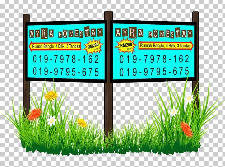Raster Graphics PNG, Clipart, Advertising, Area, Banner, Commodity, Download Free PNG Download