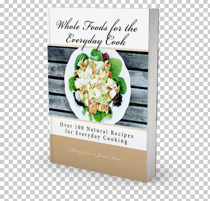 Recipe Cookbook Alton Brown: EveryDayCook Cooking Food PNG, Clipart, Alton Brown Everydaycook, Book, Cookbook, Cooking, Dish Free PNG Download