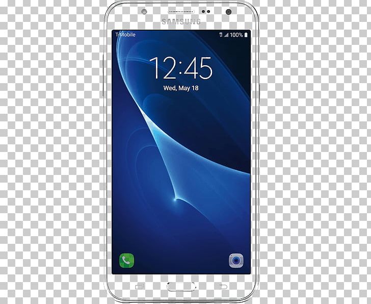 Samsung Galaxy Tab 7.0 Samsung Galaxy Tab A 9.7 Android Computer PNG, Clipart, Android, Computer, Electronic Device, Gadget, Logo Free PNG Download