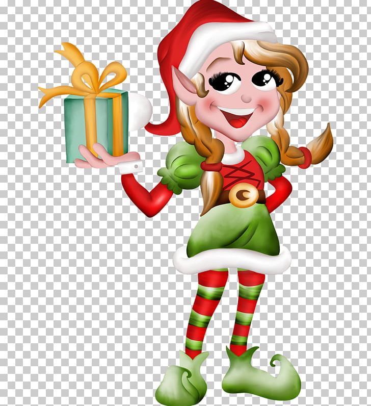 Santa Claus Christmas Elf Betty Boop PNG, Clipart, Advent, Art, Cartoon, Christmas, Christmas Border Free PNG Download
