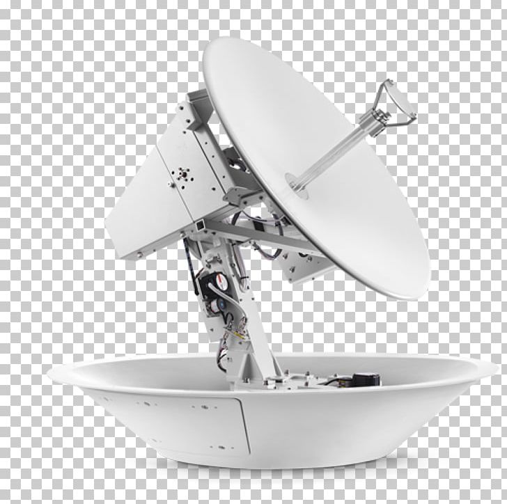 Satellite Television Satellite Dish Ku Band Aerials PNG, Clipart, Antenna, Communications Satellite, Electronics, Electronics Accessory, Highdefinition Television Free PNG Download