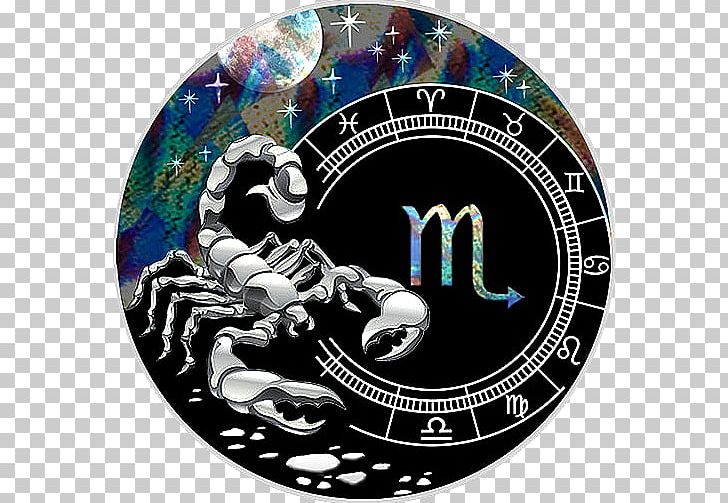 Scorpio Astrological Sign Astrology Zodiac Libra PNG, Clipart, Aries, Astrological Aspect, Astrological Sign, Astrology, Capricorn Free PNG Download