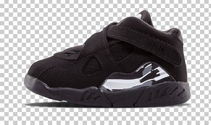 Shoe Sportswear Nike Sneakers Air Jordan PNG, Clipart, Adidas, Air Jordan, Athletic Shoe, Basketball Shoe, Black Free PNG Download