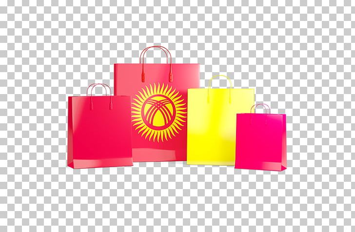 Shopping Bags & Trolleys Stock Photography Flag Of Croatia PNG, Clipart, Accessories, Amp, Bag, Brand, Flag Free PNG Download