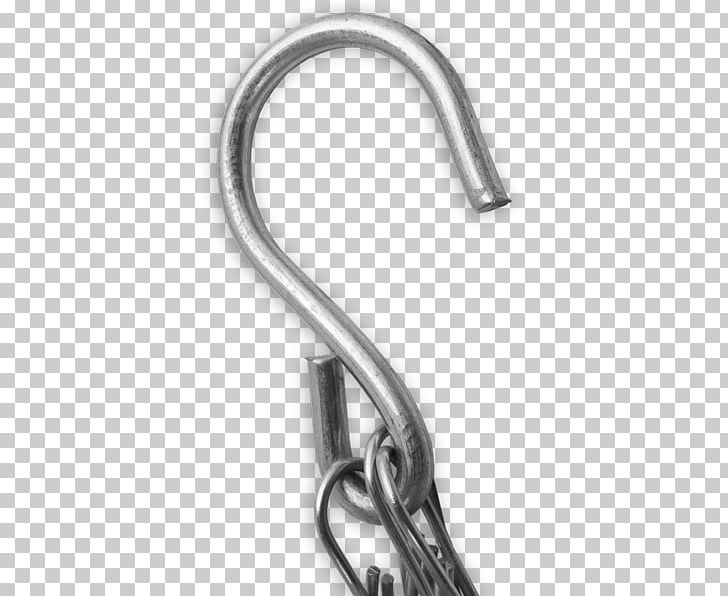 Silver Body Jewellery PNG, Clipart, Body Jewellery, Body Jewelry, Carabiner, Computer Hardware, Haken Free PNG Download