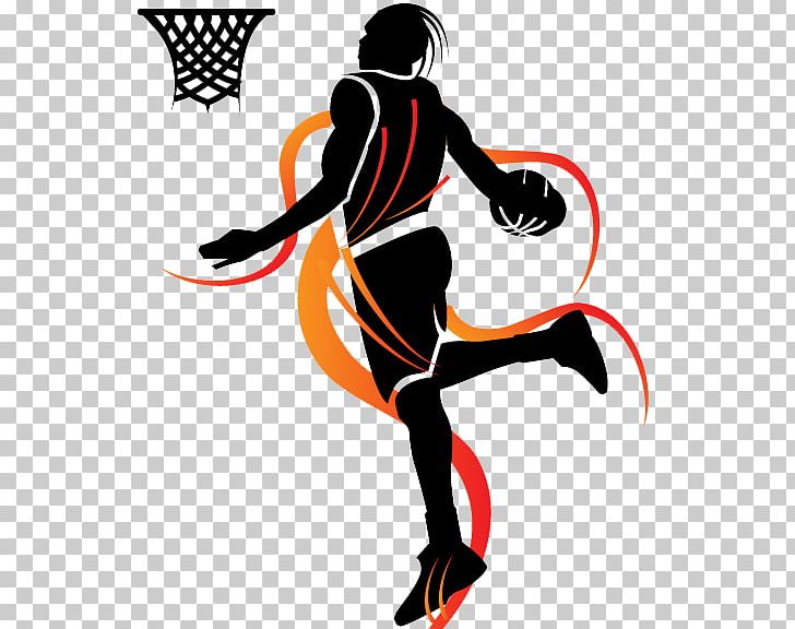 Slam Dunk Basketball Backboard PNG, Clipart,  Free PNG Download