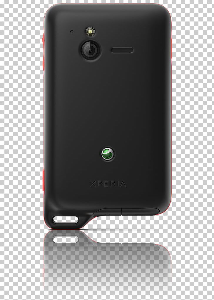 Smartphone Sony Ericsson Xperia Active Sony Ericsson Xperia Mini Sony Xperia Z5 Sony Xperia T2 Ultra PNG, Clipart, Electronic Device, Electronics, Gadget, Mobile Phone, Mobile Phones Free PNG Download
