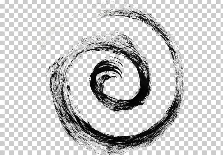 Spiral Eye Circle Drawing Vortex PNG, Clipart, Black And White, Circle, Drawing, Eye, M02csf Free PNG Download