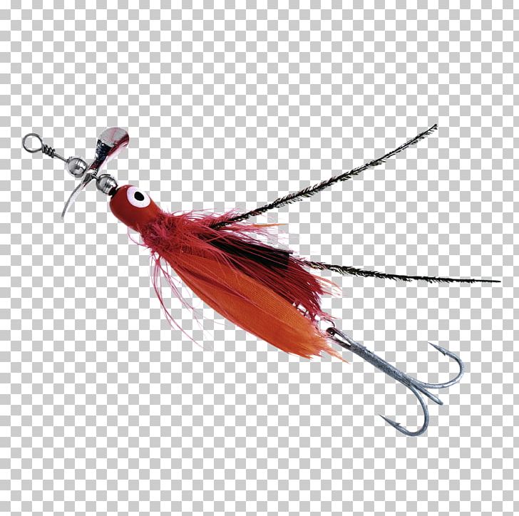 Spoon Lure Spinnerbait Insect Artificial Fly PNG, Clipart, Animals, Artificial Fly, Bait, Fishing Bait, Fishing Lure Free PNG Download
