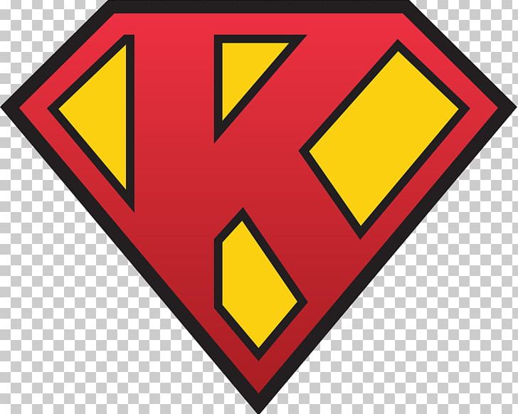 Superman: Shadow Of Apokolips Bizarro Superman Logo Batman PNG, Clipart, Apokolips, Area, Batman, Bizarro, Bizarro Superman Free PNG Download
