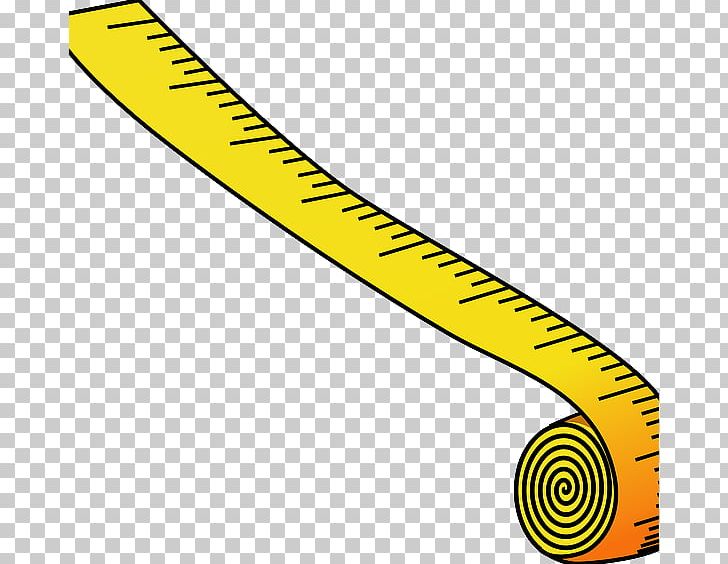 Tape Measures Tool Measurement PNG, Clipart, Angle, Area, Computer Icons, Download, Drawing Free PNG Download
