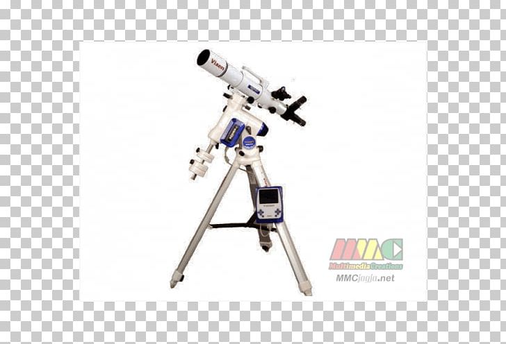 Telescope Camera Canon EOS M5 Bushnell Corporation Meade Instruments PNG, Clipart, Adapter, Angle, Astronomy, Bushnell Corporation, Camera Free PNG Download