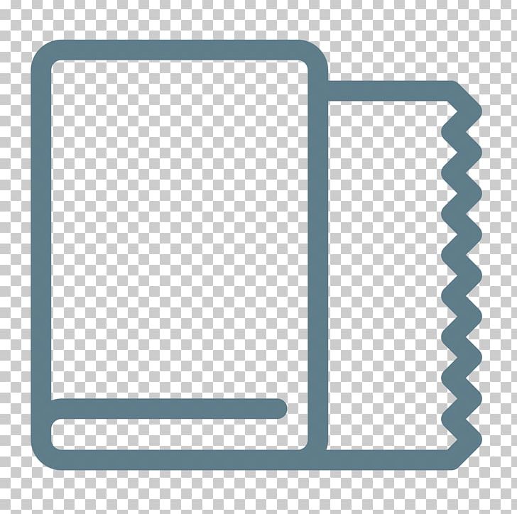 Textile Computer Icons Towel PNG, Clipart, Angle, Area, Blanket, Bluza, Cloth Free PNG Download