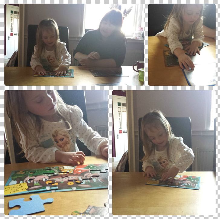 The Gruffalo Jigsaw Puzzles Ravensburger Toddler PNG, Clipart, Child, Day, Floor, Flooring, Furniture Free PNG Download