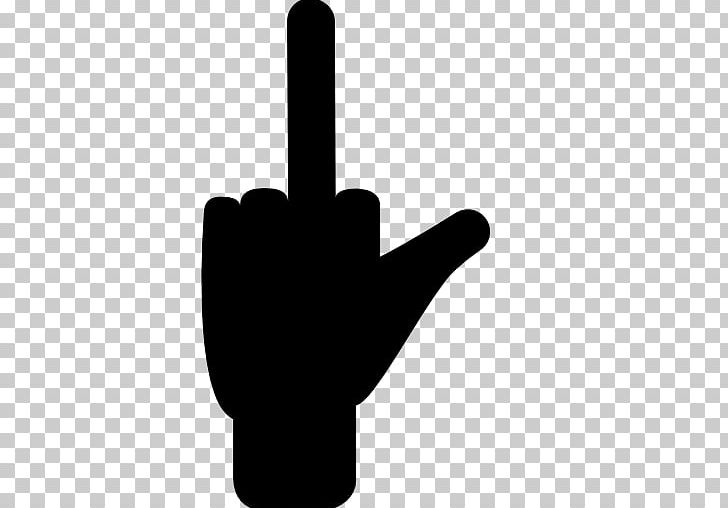 Thumb Gesture Index Finger Digit PNG, Clipart, Black And White, Computer Icons, Digit, Filename Extension, Finger Free PNG Download
