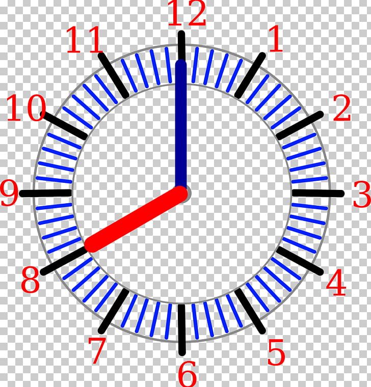 Time & Attendance Clocks Word PNG, Clipart, Angle, Area, Circle, Clock, Concept Free PNG Download