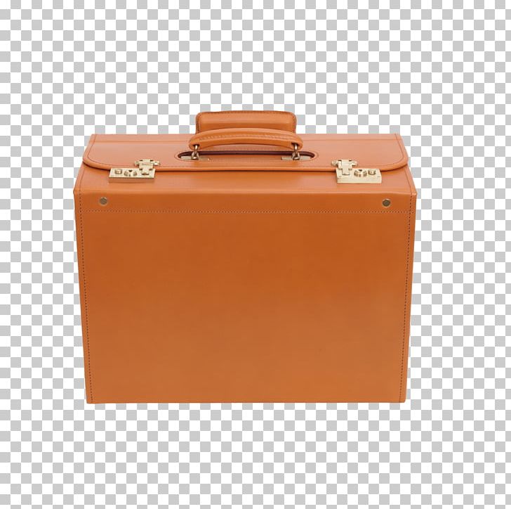 Trolley Case Suitcase Leather Bag Aircraft Pilot PNG, Clipart, Bag, Beauty, Box, Bridle, English Language Free PNG Download