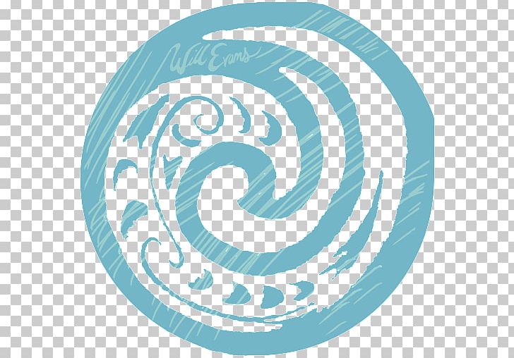 Turquoise Teal Trademark Logo Circle PNG, Clipart, Aqua, Blue, Circle, Education Science, Line Free PNG Download